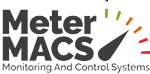 Meter Macs Customer Portal Upgrade